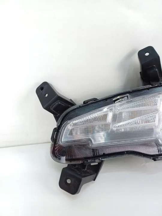 Lâmpada DRL esquerda OEM 92207-G4600 para Hyundai i30 III image 4
