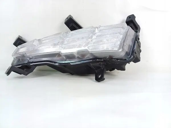 Lâmpada DRL esquerda OEM 92207-G4600 para Hyundai i30 III image 5