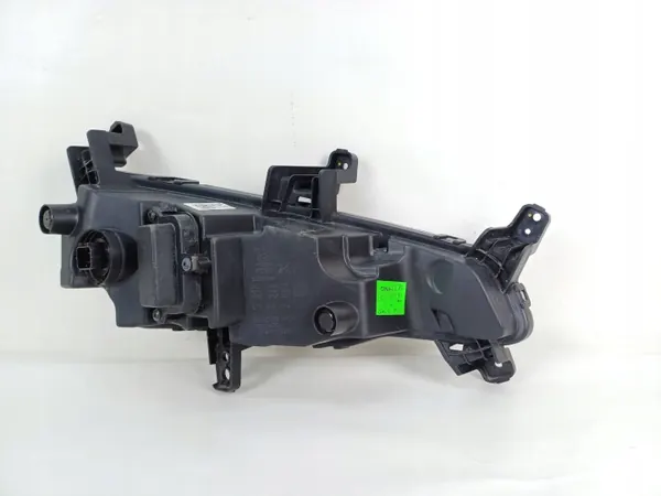 Lâmpada DRL esquerda OEM 92207-G4600 para Hyundai i30 III image 6