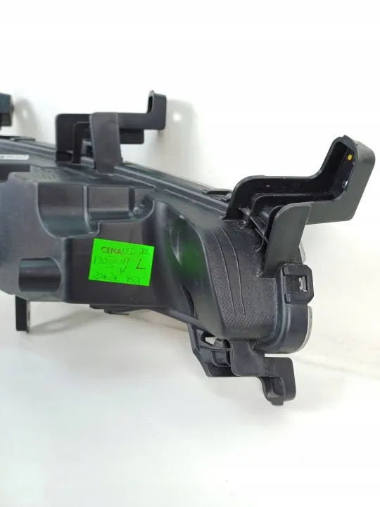 Lâmpada DRL esquerda OEM 92207-G4600 para Hyundai i30 III image 7
