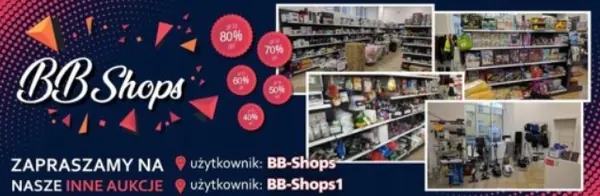 Compressore Aria Condizionata HELLA 8FK 351134-331 image 9