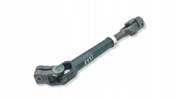 Hyundai Ioniq 2018 Croisillon colonne direction OEM 18040340463 image 3
