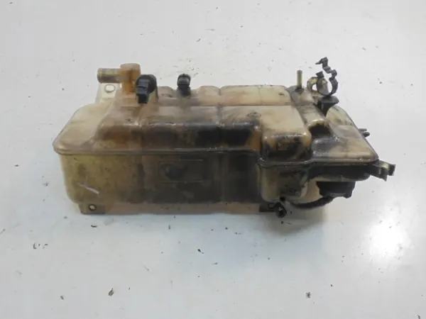 Tanque de equalização Iveco Daily IV OE AK-12-723868 image 3