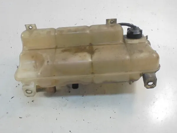 Tanque de equalização Iveco Daily IV OE AK-12-723868 image 4