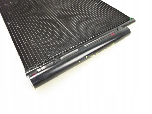 Radiateur de Climatisation Renault Clio IV image 4