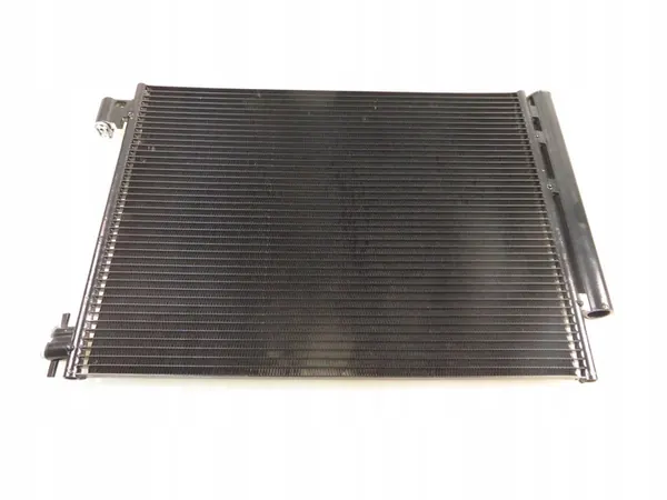 Radiateur de Climatisation Renault Clio IV image 7