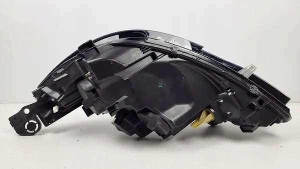 Rechter Voorlicht Peugeot 308 T9 Lift 2019- image 10