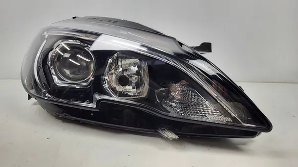 Rechter Voorlicht Peugeot 308 T9 Lift 2019- image 2