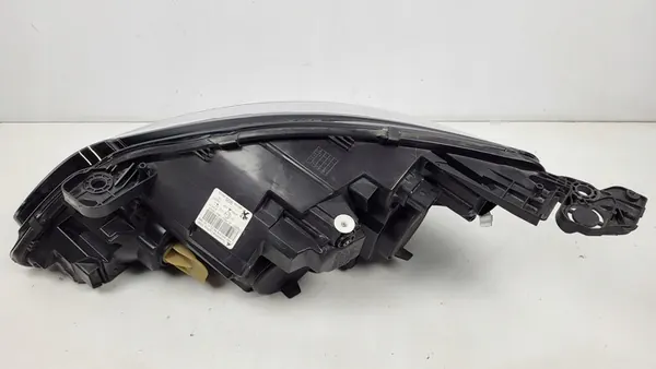 Rechter Voorlicht Peugeot 308 T9 Lift 2019- image 8