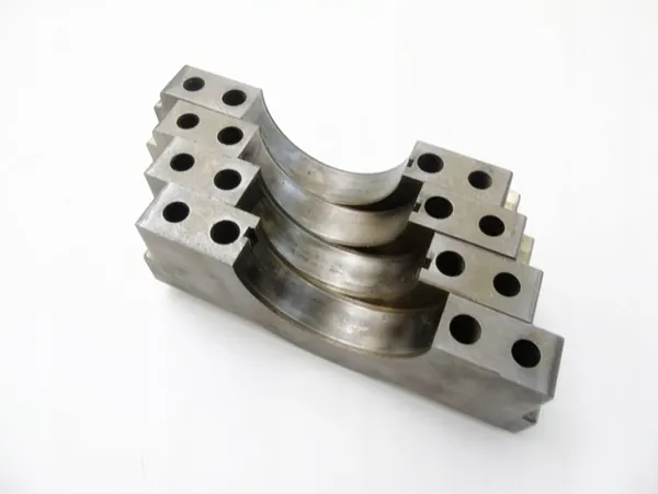 Krukaslagers OEM EMMPWKORMS14260304 - Gebruikt image 5