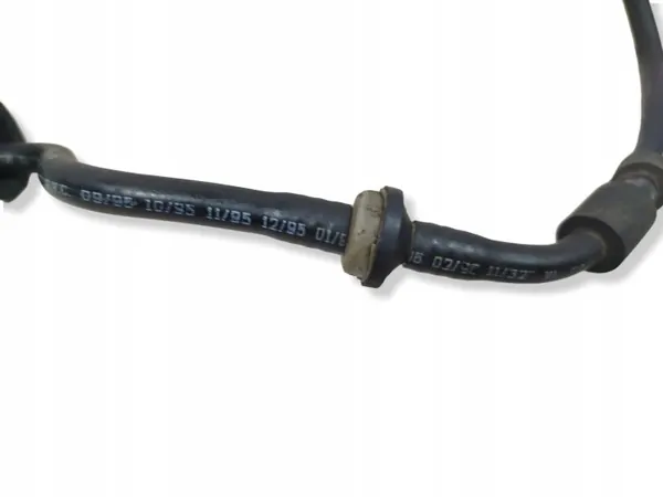 Vacuum servoslang OEM 1269971761 Voor Mercedes C W202 image 3