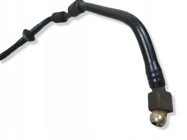 Vacuum servoslang OEM 1269971761 Voor Mercedes C W202 image 4