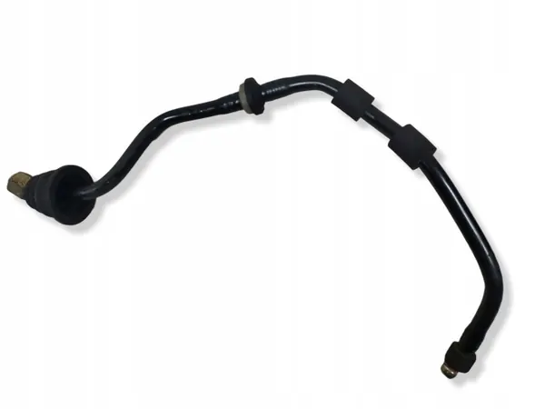 Vacuum servoslang OEM 1269971761 Voor Mercedes C W202 image 5
