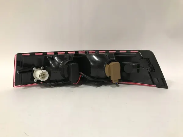 Porsche Carrera 964 Luz Trasera Izquierda 1989-1994 OEM image 3