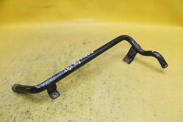 Vesiputki 06B103213K Audi A4 B6 1.8 T AVJ image 2