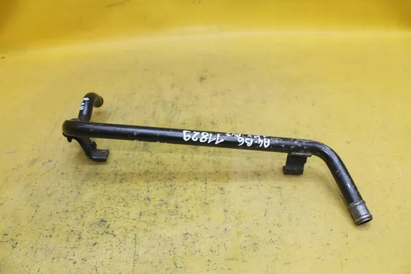 Vesiputki 06B103213K Audi A4 B6 1.8 T AVJ image 3