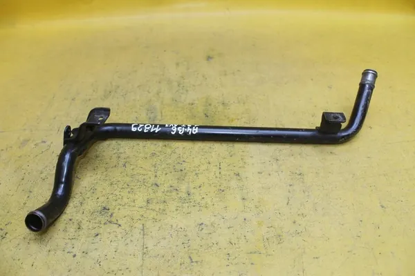 Vesiputki 06B103213K Audi A4 B6 1.8 T AVJ image 4