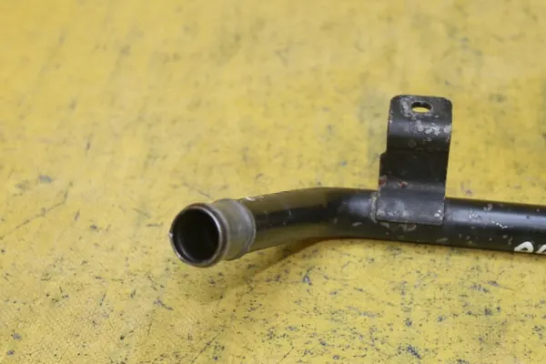 Vesiputki 06B103213K Audi A4 B6 1.8 T AVJ image 5