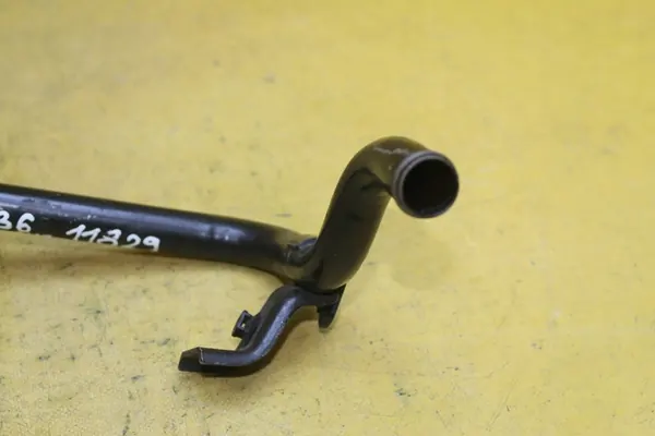 Vesiputki 06B103213K Audi A4 B6 1.8 T AVJ image 6