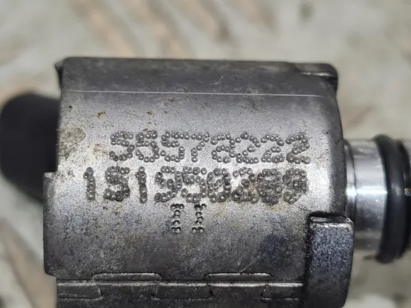 Öljynpaineanturi Opel Insignia Zafira C 2.0 CDTI image 5