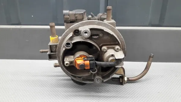 32MM13/01 Monowtrysk LANCIA YPSILON 1.2B image 1