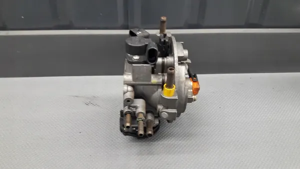 32MM13/01 Monowtrysk LANCIA YPSILON 1.2B image 4