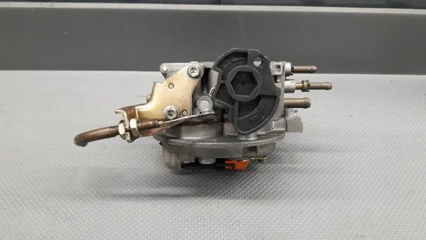 32MM13/01 Monowtrysk LANCIA YPSILON 1.2B image 6