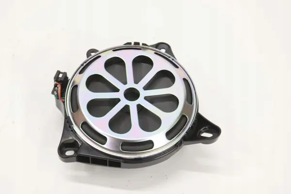 Mercedes GLS X167 Rechter voorluidspreker OEM A1678204100 image 2