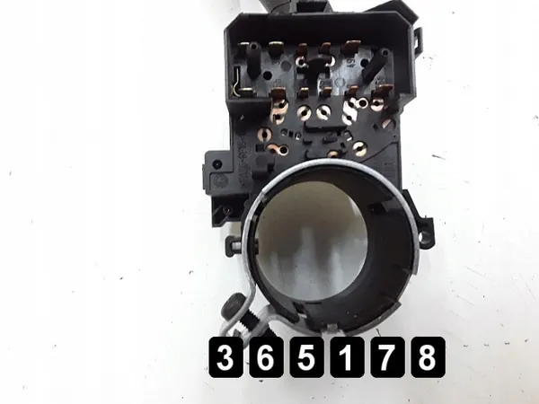 Interruptor Audi TT OEM AM-365178 - Peça Usada image 3
