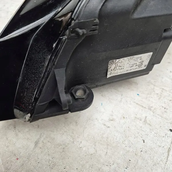 VW GOLF 7 VII 12- Farol Direito Xenon LED 5G1941044 image 2