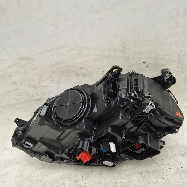 VW GOLF 7 VII 12- Farol Direito Xenon LED 5G1941044 image 6