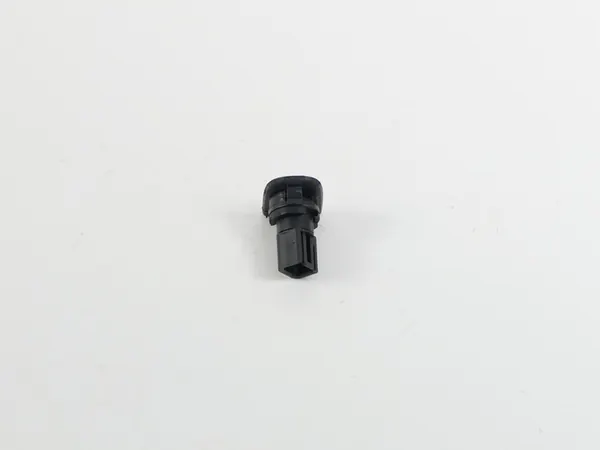 Sensor de luz para Peugeot 3008 I Crossover image 3