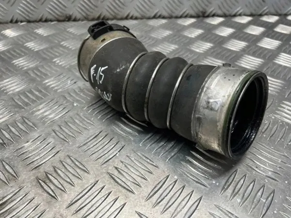 Intercoolerrör OEM 7823236 för BMW X5 F15/F85 image 2