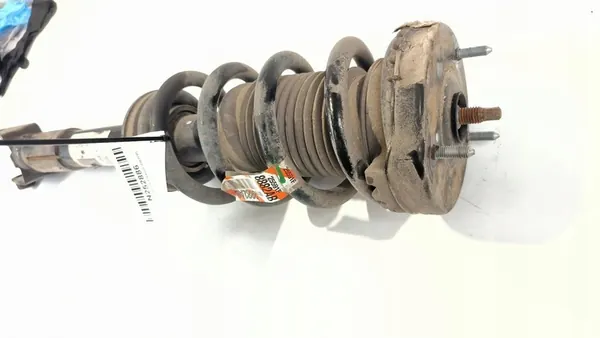 P68090072AD Dodge Charger 2019 Ammortizzatore Destro Anteriore image 3