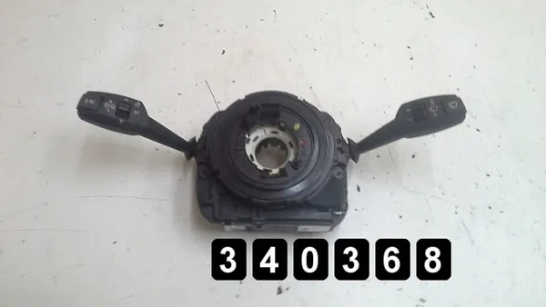 Commutateur BMW OEM AM-340368 pour Série 1 2006 image 2