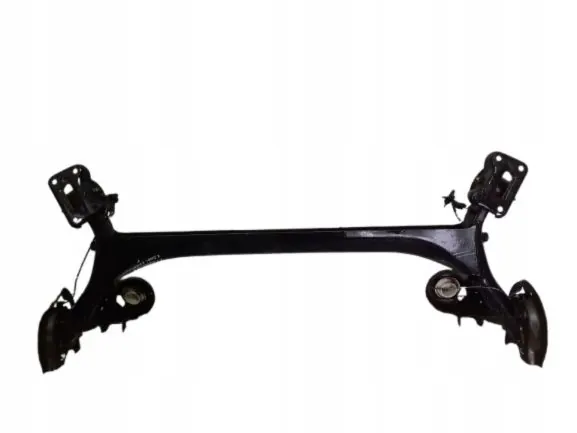 Hinterachsschwinge OEM für Peugeot 307 SW image 2