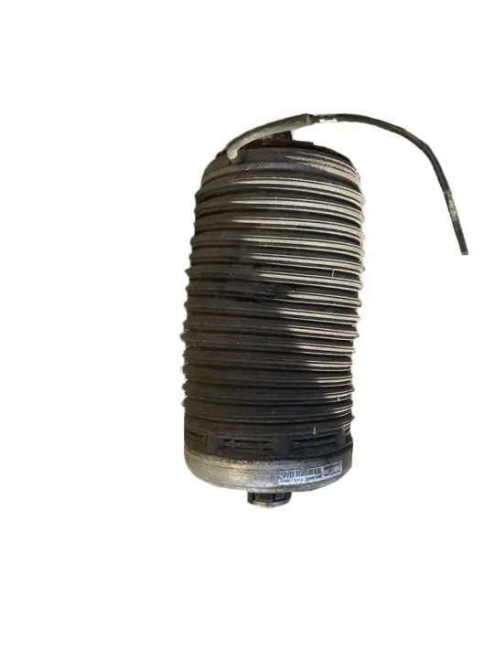 Audi A6 A7 C7 Hintere Luftfeder OEM 4G0616001T image 2