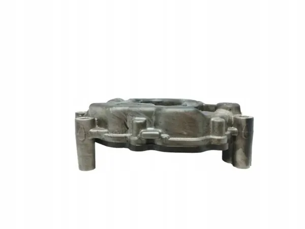 Pompe à huile Jeep Grand Cherokee OEM 53021622BH image 3