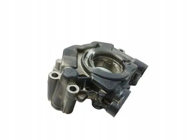 Pompe à huile Jeep Grand Cherokee OEM 53021622BH image 4