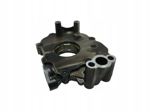 Pompe à huile Jeep Grand Cherokee OEM 53021622BH image 5