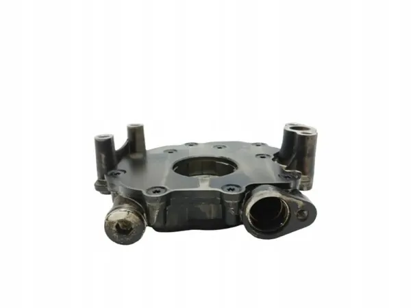 Pompe à huile Jeep Grand Cherokee OEM 53021622BH image 6