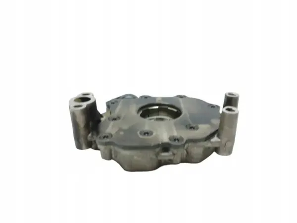 Pompe à huile Jeep Grand Cherokee OEM 53021622BH image 8