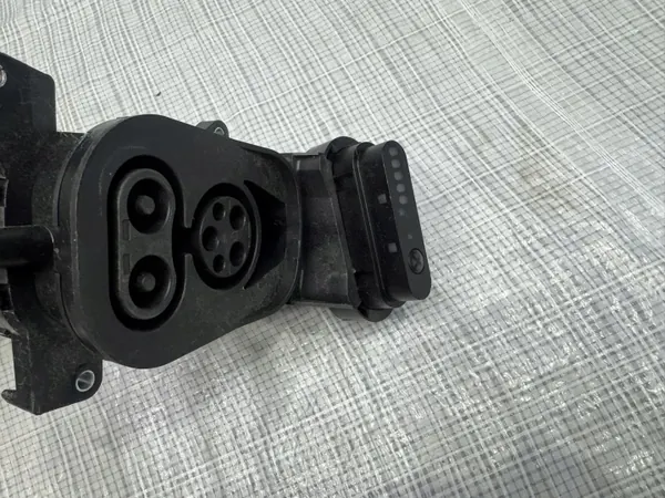 Fiat OE virtaliitin CP00941131 E-Ducatolle image 3