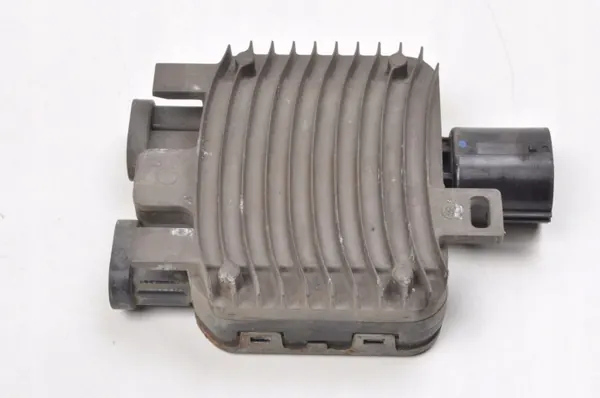Module Ventilateur Volvo OEM 940.0112.00 - Occasion image 2