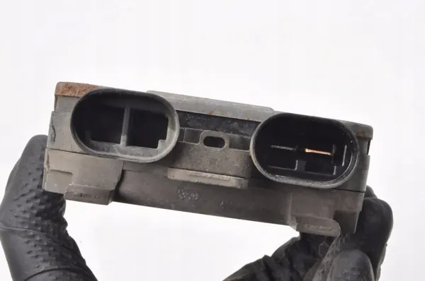Module Ventilateur Volvo OEM 940.0112.00 - Occasion image 3