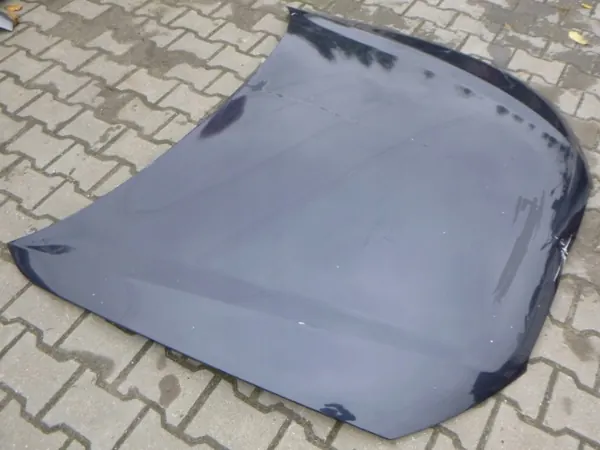 Wabco Luftfeder-Kompressor OEM 4G0 für Audi A6/S6 C7 image 4