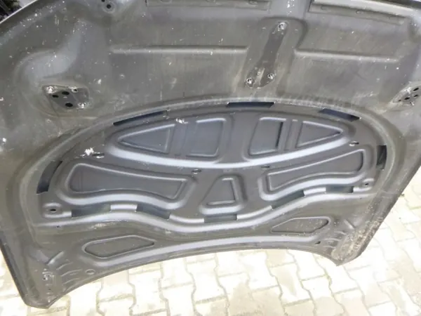 Wabco Luftfeder-Kompressor OEM 4G0 für Audi A6/S6 C7 image 7