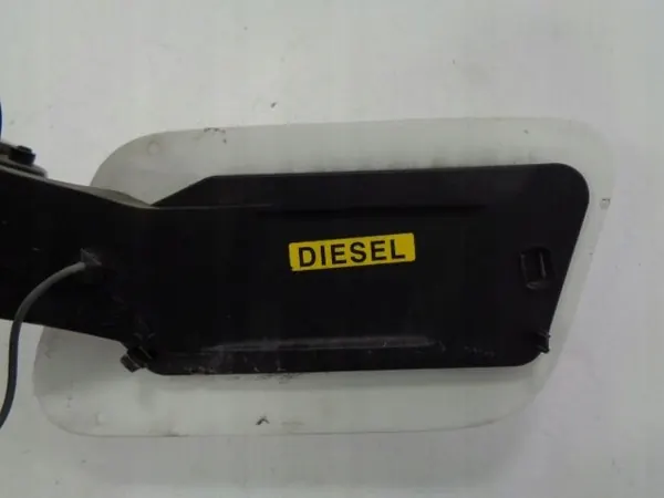 OPEL YP00010880 Polttoainelippa Grandland X Dieselille image 4