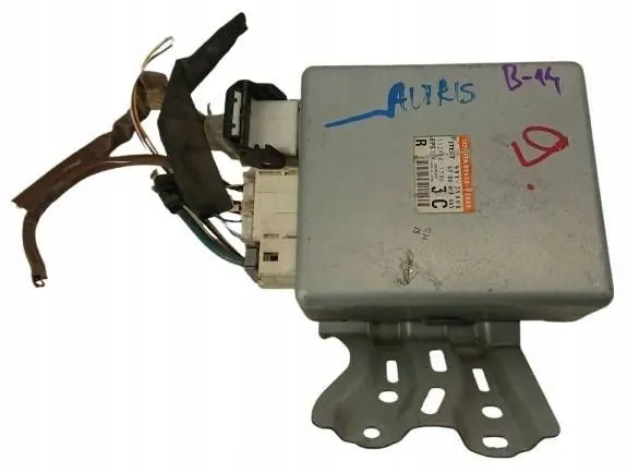 Módulo dirección asistida Toyota Auris OEM 896502400 image 2