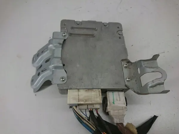 Módulo dirección asistida Toyota Auris OEM 896502400 image 4